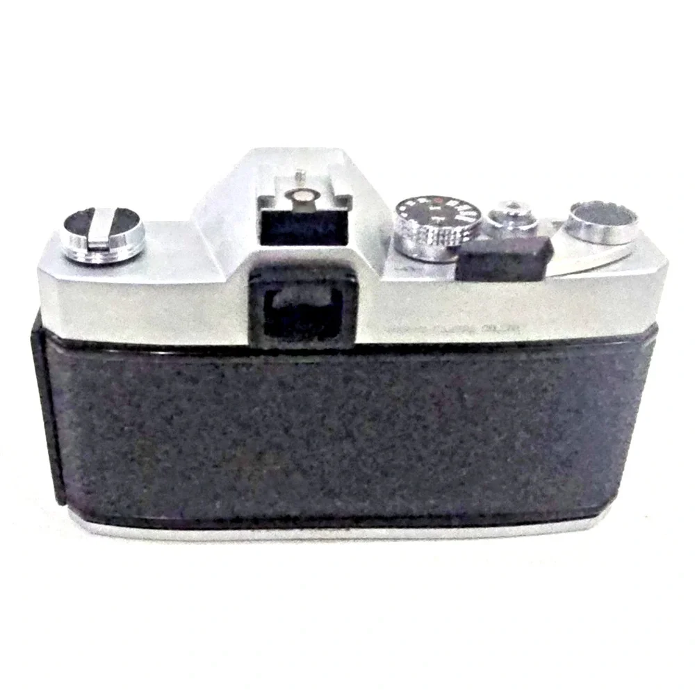 Mamiya vintage sekor